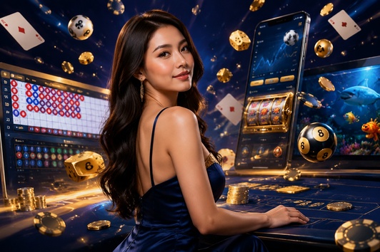 ktvbet