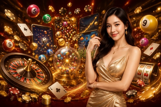 ktvbet