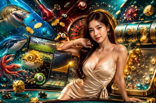 ktvbet