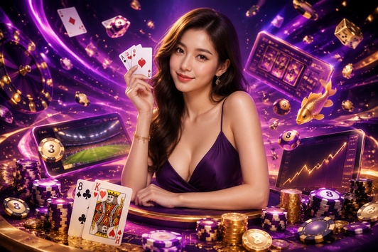 ktvbet