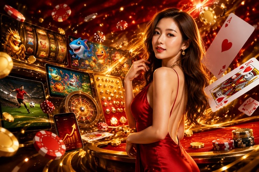 ktvbet