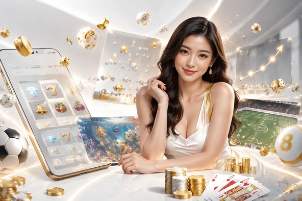 ktvbet