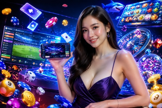 ktvbet