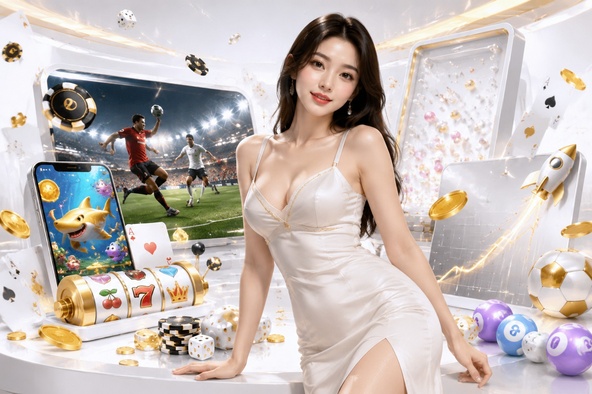ktvbet