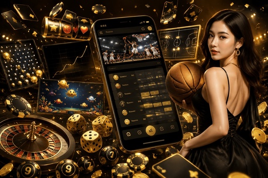 ktvbet