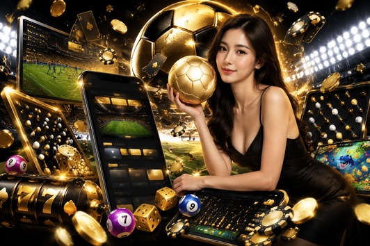 ktvbet