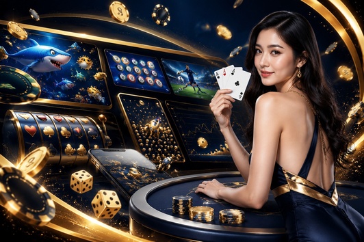 ktvbet