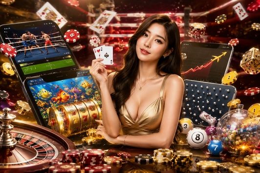 ktvbet