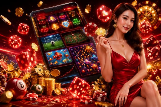 ktvbet