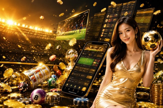 ktvbet