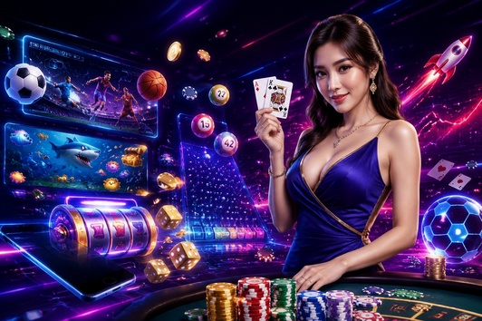ktvbet