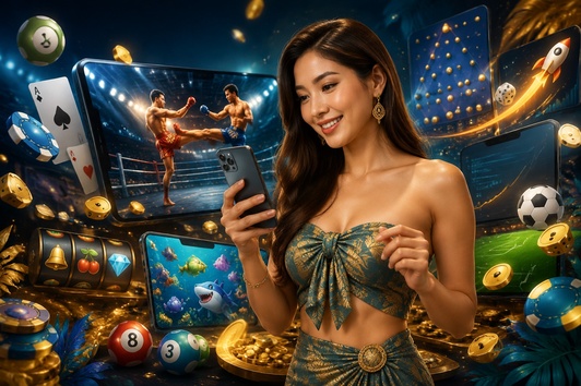ktvbet