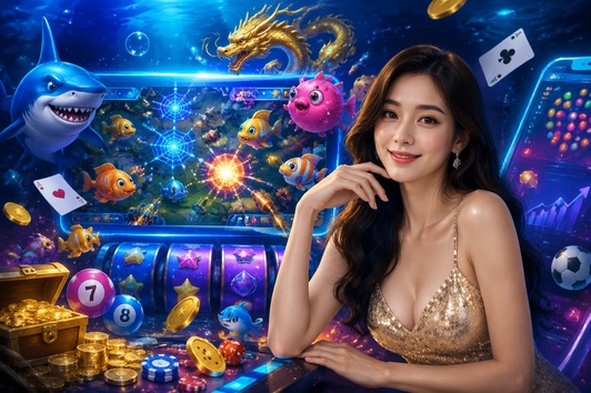 ktvbet