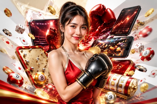 ktvbet