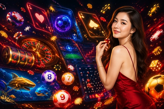 ktvbet