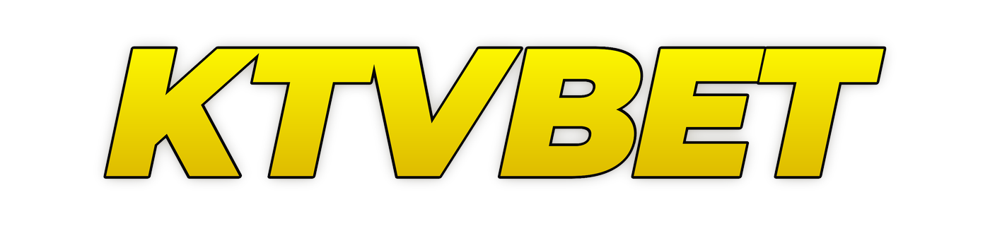 ktvbet
